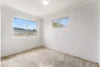 324 Middle Road, Boronia Heights QLD 4124-Image