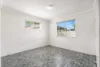 324 Middle Road, Boronia Heights QLD 4124-Image