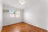 324 Middle Road, Boronia Heights QLD 4124-Image