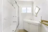 324 Middle Road, Boronia Heights QLD 4124-Image