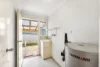 324 Middle Road, Boronia Heights QLD 4124-Image