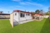 324 Middle Road, Boronia Heights QLD 4124-Image