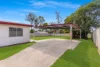 324 Middle Road, Boronia Heights QLD 4124-Image