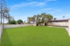 324 Middle Road, Boronia Heights QLD 4124-Image