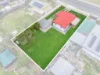 324 Middle Road, Boronia Heights QLD 4124-Image
