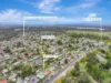 324 Middle Road, Boronia Heights QLD 4124-Image