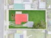324 Middle Road, Boronia Heights QLD 4124-Image