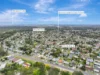 324 Middle Road, Boronia Heights QLD 4124-Image