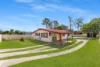 324 Middle Road, Boronia Heights QLD 4124-Image