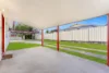 324 Middle Road, Boronia Heights QLD 4124-Image