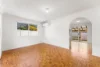 324 Middle Road, Boronia Heights QLD 4124-Image
