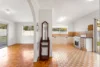 324 Middle Road, Boronia Heights QLD 4124-Image