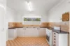 324 Middle Road, Boronia Heights QLD 4124-Image