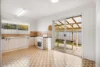 324 Middle Road, Boronia Heights QLD 4124-Image