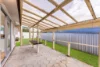324 Middle Road, Boronia Heights QLD 4124-Image