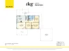324 Middle Road, Boronia Heights QLD 4124-Floorplan
