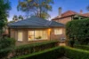 324 Mowbray Road, Artarmon, NSW 2064