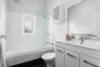 324 Mowbray Road, Artarmon, NSW 2064-Image