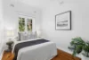 324 Mowbray Road, Artarmon, NSW 2064-Image