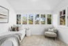 324 Mowbray Road, Artarmon, NSW 2064-Image