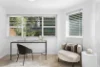 324 Mowbray Road, Artarmon, NSW 2064-Image