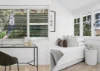 324 Mowbray Road, Artarmon, NSW 2064-Image