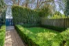 324 Mowbray Road, Artarmon, NSW 2064-Image