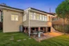 324 Mowbray Road, Artarmon, NSW 2064-Image
