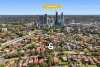 324 Mowbray Road, Artarmon, NSW 2064-Image