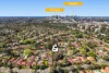 324 Mowbray Road, Artarmon, NSW 2064-Image
