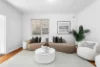 324 Mowbray Road, Artarmon, NSW 2064-Image