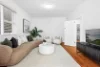 324 Mowbray Road, Artarmon, NSW 2064-Image