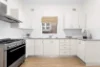 324 Mowbray Road, Artarmon, NSW 2064-Image