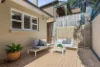 324 Mowbray Road, Artarmon, NSW 2064-Image
