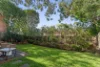 324 Mowbray Road, Artarmon, NSW 2064-Image