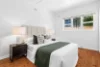 324 Mowbray Road, Artarmon, NSW 2064-Image