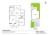 324 Mowbray Road, Artarmon, NSW 2064-Floorplan
