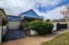 324 Oxide Street, Broken Hill, NSW 2880