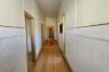 324 Oxide Street, Broken Hill, NSW 2880-Image