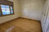 324 Oxide Street, Broken Hill, NSW 2880-Image