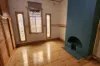 324 Oxide Street, Broken Hill, NSW 2880-Image