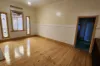 324 Oxide Street, Broken Hill, NSW 2880-Image