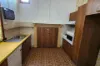 324 Oxide Street, Broken Hill, NSW 2880-Image