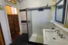 324 Oxide Street, Broken Hill, NSW 2880-Image
