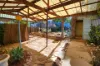324 Oxide Street, Broken Hill, NSW 2880-Image
