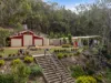 324 Peppin Drive, Bonnie Doon VIC 3720-Image