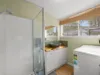 324 Peppin Drive, Bonnie Doon VIC 3720-Image