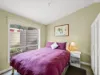 324 Peppin Drive, Bonnie Doon VIC 3720-Image