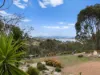 324 Peppin Drive, Bonnie Doon VIC 3720-Image