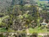 324 Peppin Drive, Bonnie Doon VIC 3720-Image